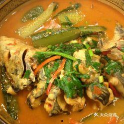 哈啦鱼 头像 吃瓜,揭秘娱乐圈幕后风云